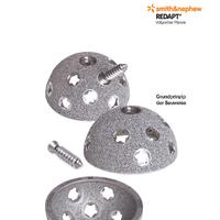 REDAPT Cup Product Information