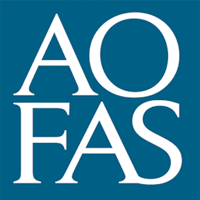 AOFAS logo.png