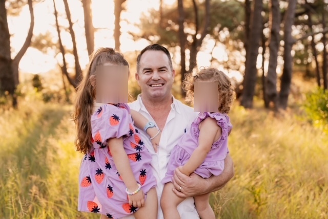 20250811_PatientBlogs_CraigMcD_Family