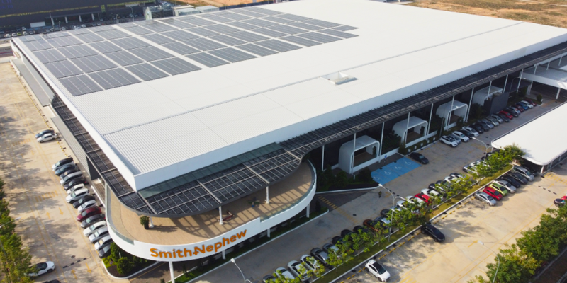 Smith+Nephew Penang solar panels.png