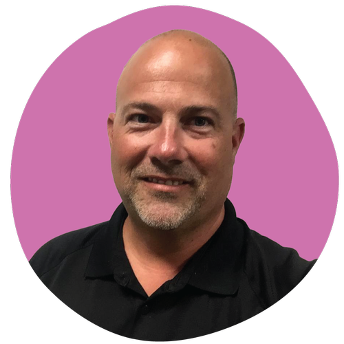 Blog-World Quality Week-Jason.png