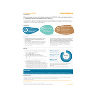 FAST-FIX FAMILY - EVIDENCE IN FOCUS - JOHNSON