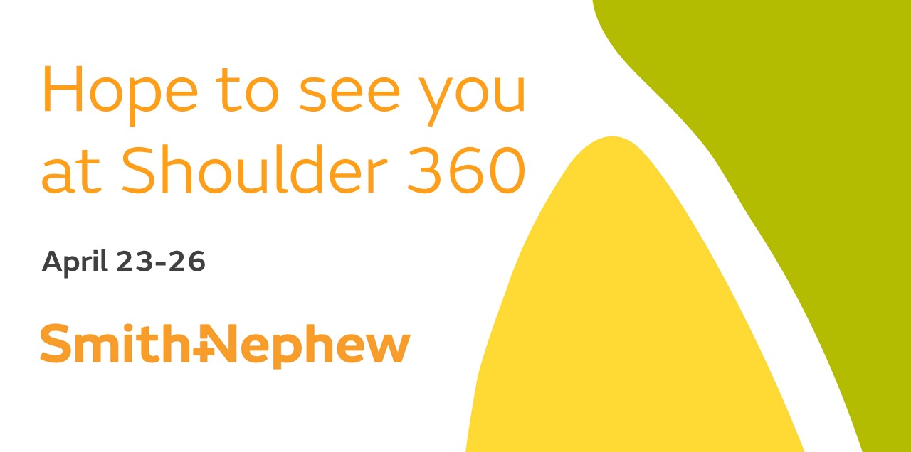 50653 V1 Shoulder Landing Page Tradeshow Graphics SHO 360 0426.jpg