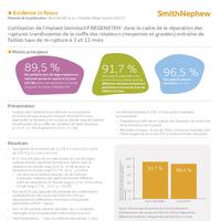 28351-fr-V1-REGENETEN-Evidence-in-Focus-Bushnell-F-0321_LR.pdf