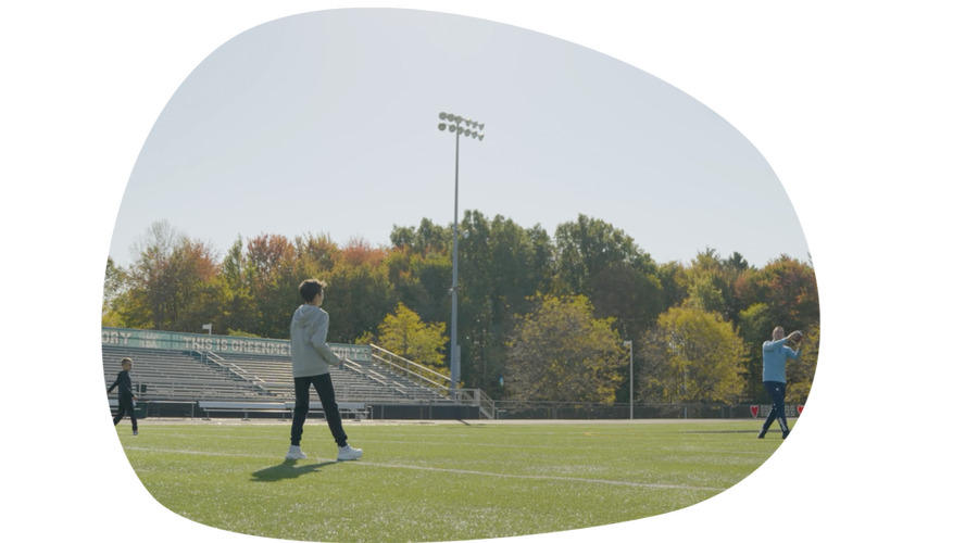 regeneten_testimonial_intro_Nick_Kukarola.psd