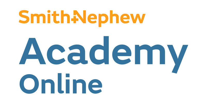 34640-SN-Academy-Online-Logo-white-background.png