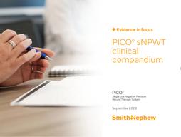 41147 uki (26268) PICO_evidence_in_focus clinical compendium 11-23.pdf