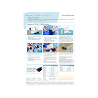 41781 nordic ACTICOAT FLEX Application Guide 02-24.pdf