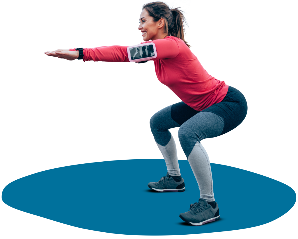 SN_Cutout_png_1028368__LIFESTYLE IMAGE for JII ROX patient page.png