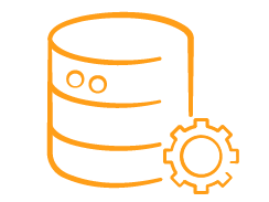 39034 V1 INTELLIO Tablet Webpage Icon Capacity 0624