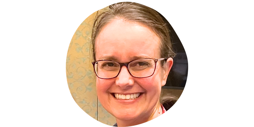 Dr. Hélène Lecomte.png