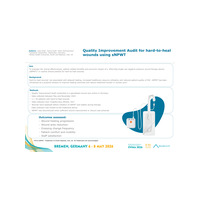 E-Poster EWMA 2026