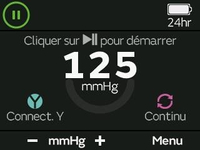 RENASYS EDGE_HCP web page_Consistent NPWT FR.jpg