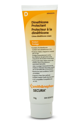 SECURA-GLOBAL_Dimethicone.png