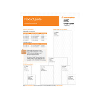 OASIS Product Brochure