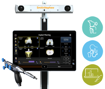 Hero 1 CORI Surgical System.png