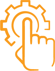 47157-1 V1 SPIDER2 Ankle Webpage thumbnail controlled traction 