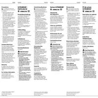 10600706d_ultrabraid-suture-ifu.pdf