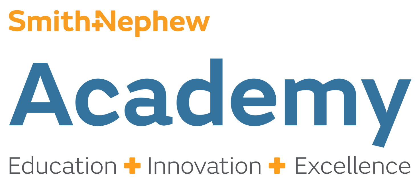 S+N-Academy-Generic-logo-0722.png