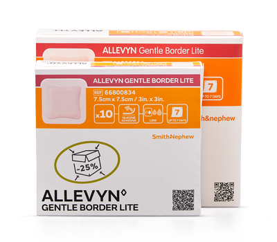 GMC1633-ALLEVYN-BOXES-BRIZO-ALLEVYN-GENTLE-BORDER-66800834.png