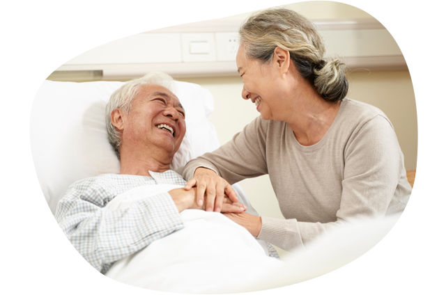 shutterstock_1616221894_inshape