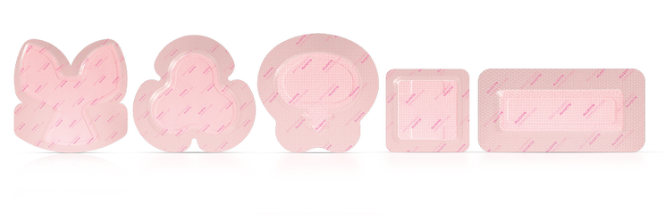 ALLEVYN-COMPLETE-CARE-FRONT- All family (RGB - 100pp).psd