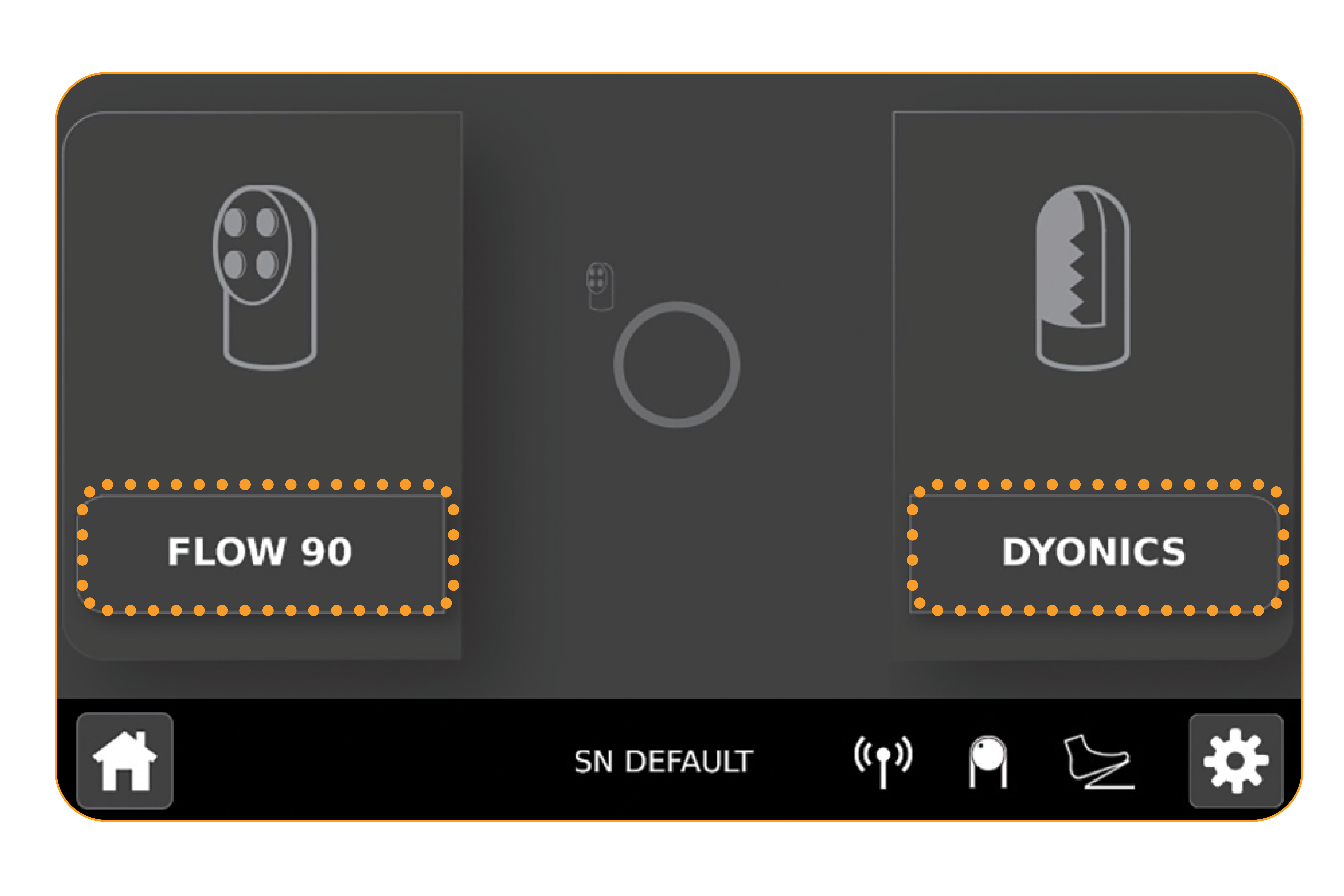 INTELLIO SHIFT card1 1225