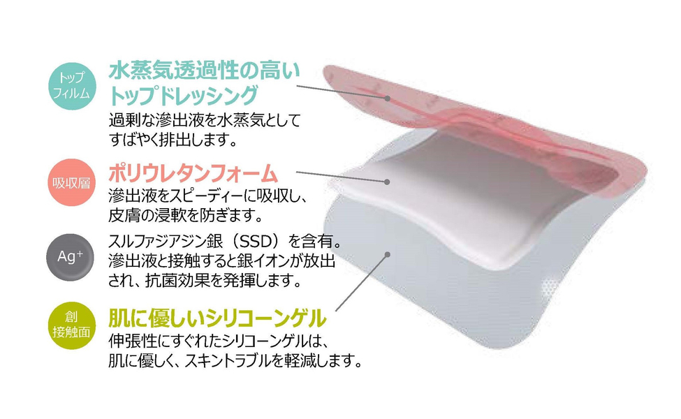 〔廃盤〕A.D.ゲイブリエル&東京佼成ウィンドo. アルフレッドリード & 東京佼成 ウインドオーケストラ – Alfred