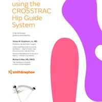 32603-v1-crosstrac-hip-guide-system-tg-digital-0122.pdf