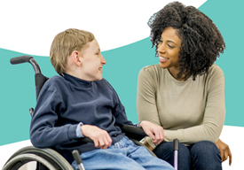Your NDIS Meeting