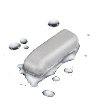 NASASTENT Surgical Technique,NASASTENT Trimming Technique