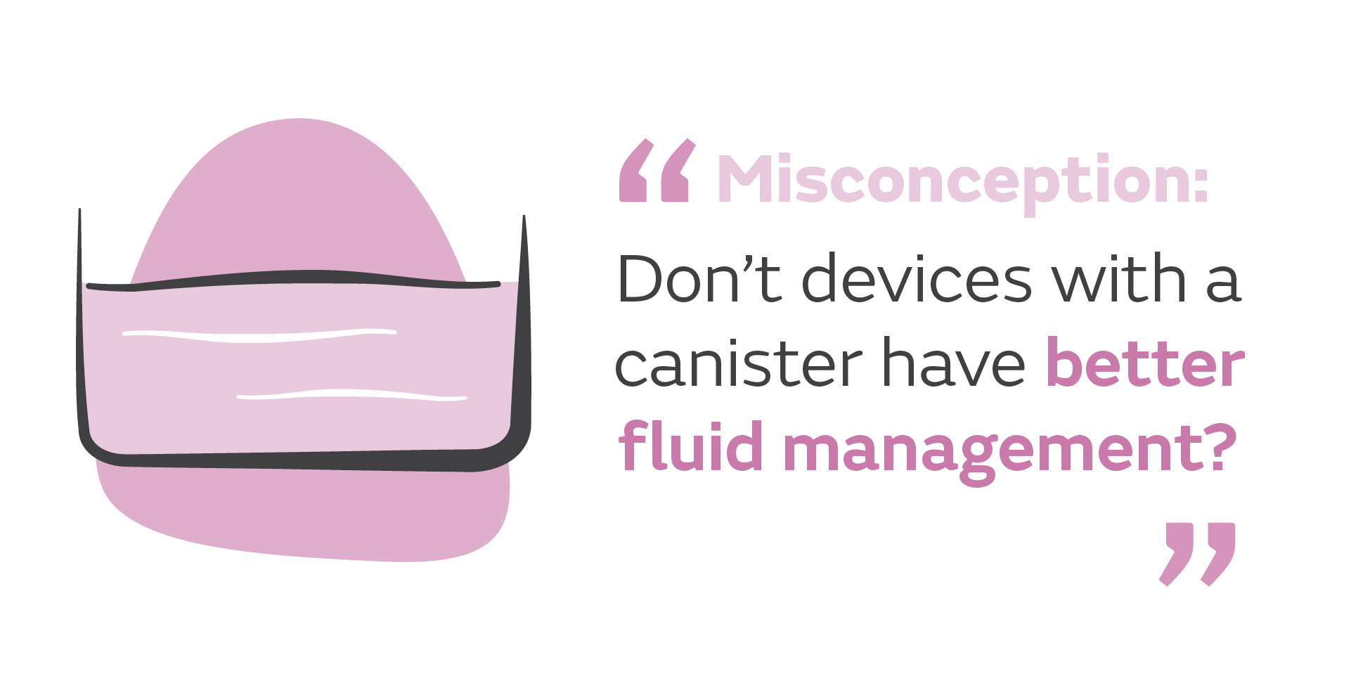 GMC1919 PICO Not all NPWT is same - Fluid management icon-text.png