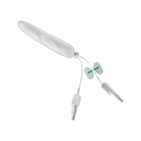 RAPID RHINO All products overview (family).png