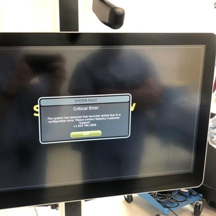 System fault critical error.jpg