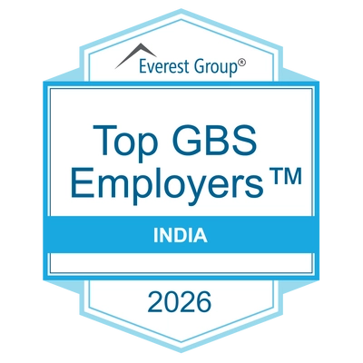 Careers-Award-2026-Top-GBS-Employers-India.webp