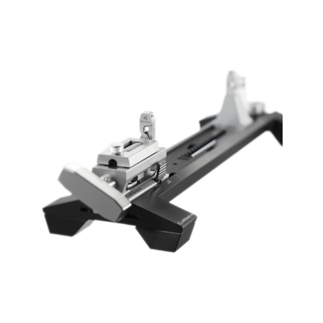 X-WING Graft Preparation System.png