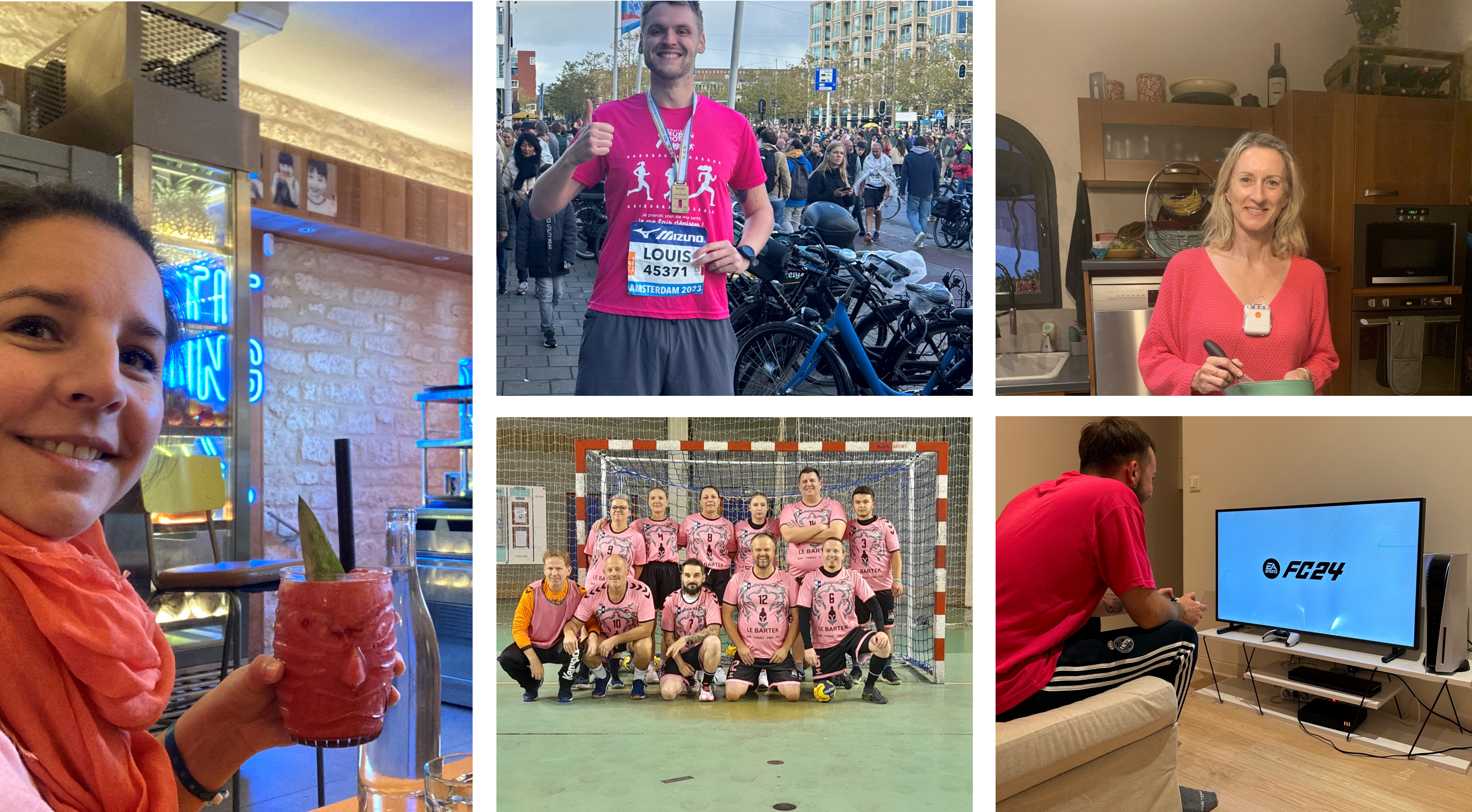 Challenge Octobre Rose global 4.png