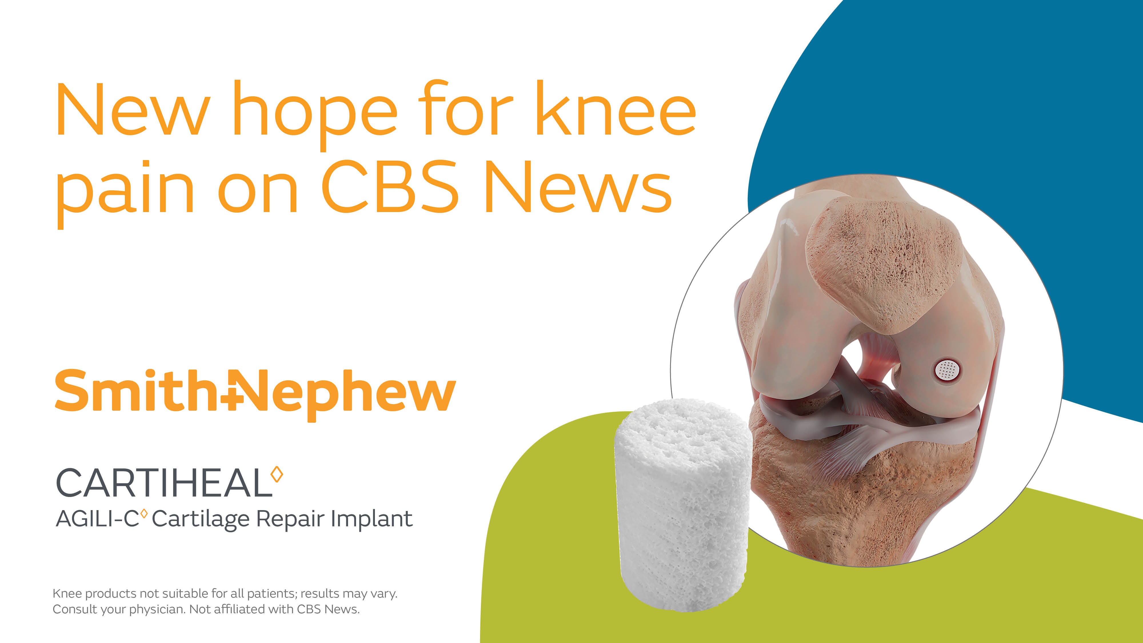 47554-12-V1-CARTIHEAL-CBS-News-story-SoM-graphic-1920x1080-1125