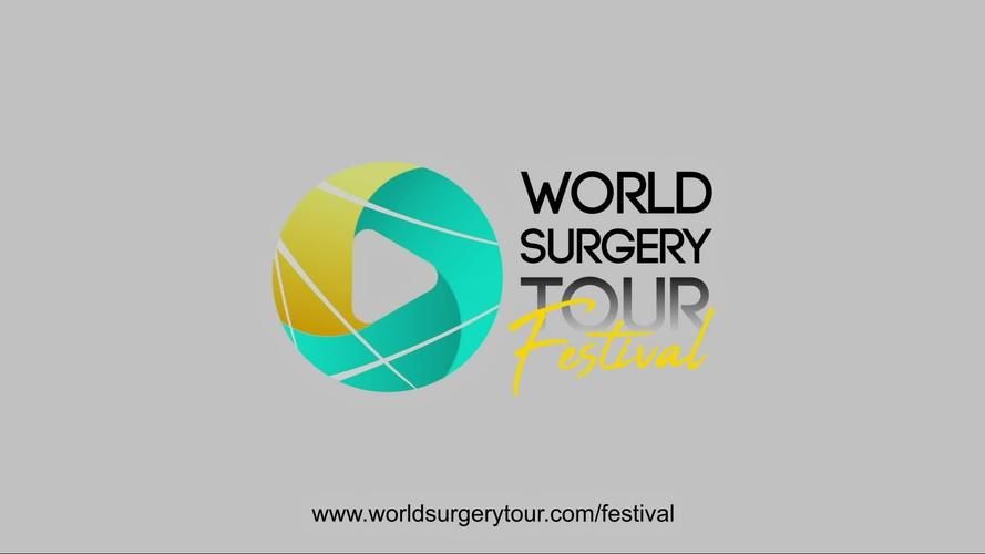 S33 Meniscus lesions associated with ACL rupture