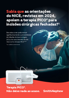 45281-pt_V1_PICO NICE Guidelines_Clinical_Leavepiece_0725 (2) (2).pdf