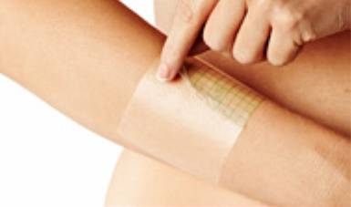 opsite-flexifix-waterproof-retention-film-dressing_2.jpg