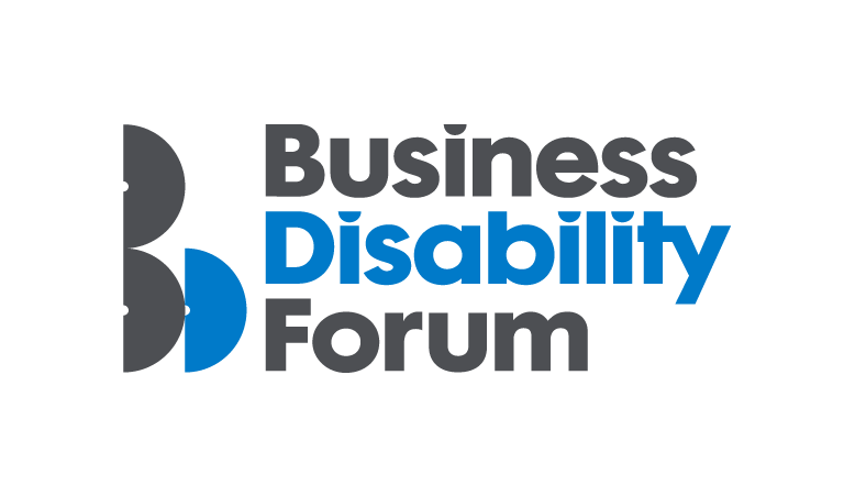 Business Disability Forum_Master_Logo_fullColour_RGB_digital.png
