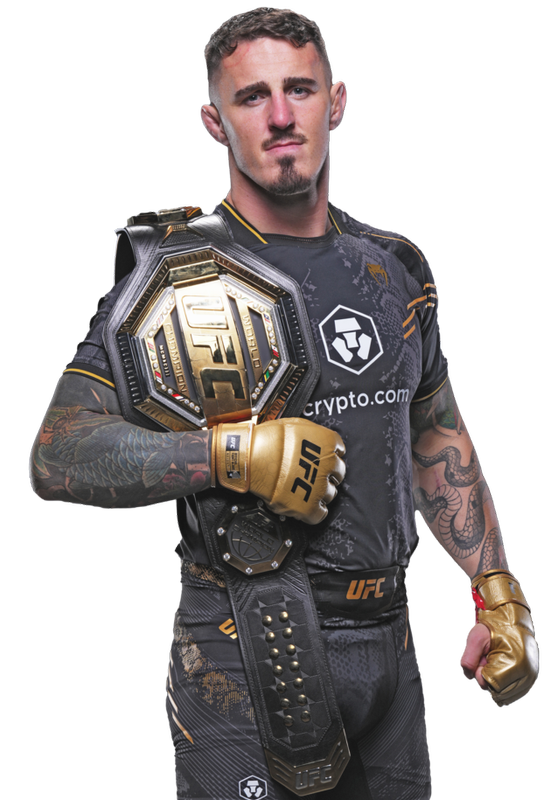 GettyImages-2164001497.psd