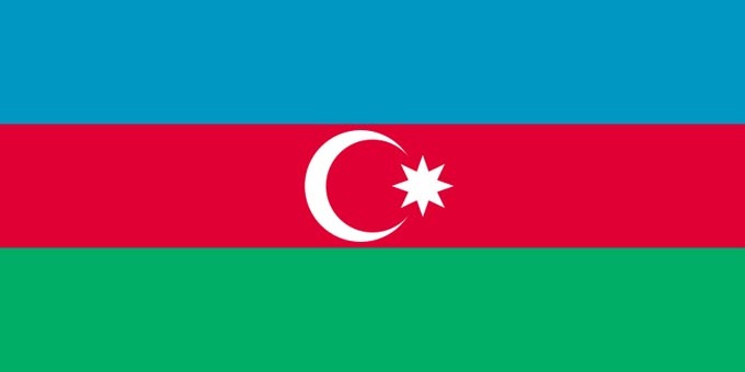 Flag of Azerbaijan.jpg