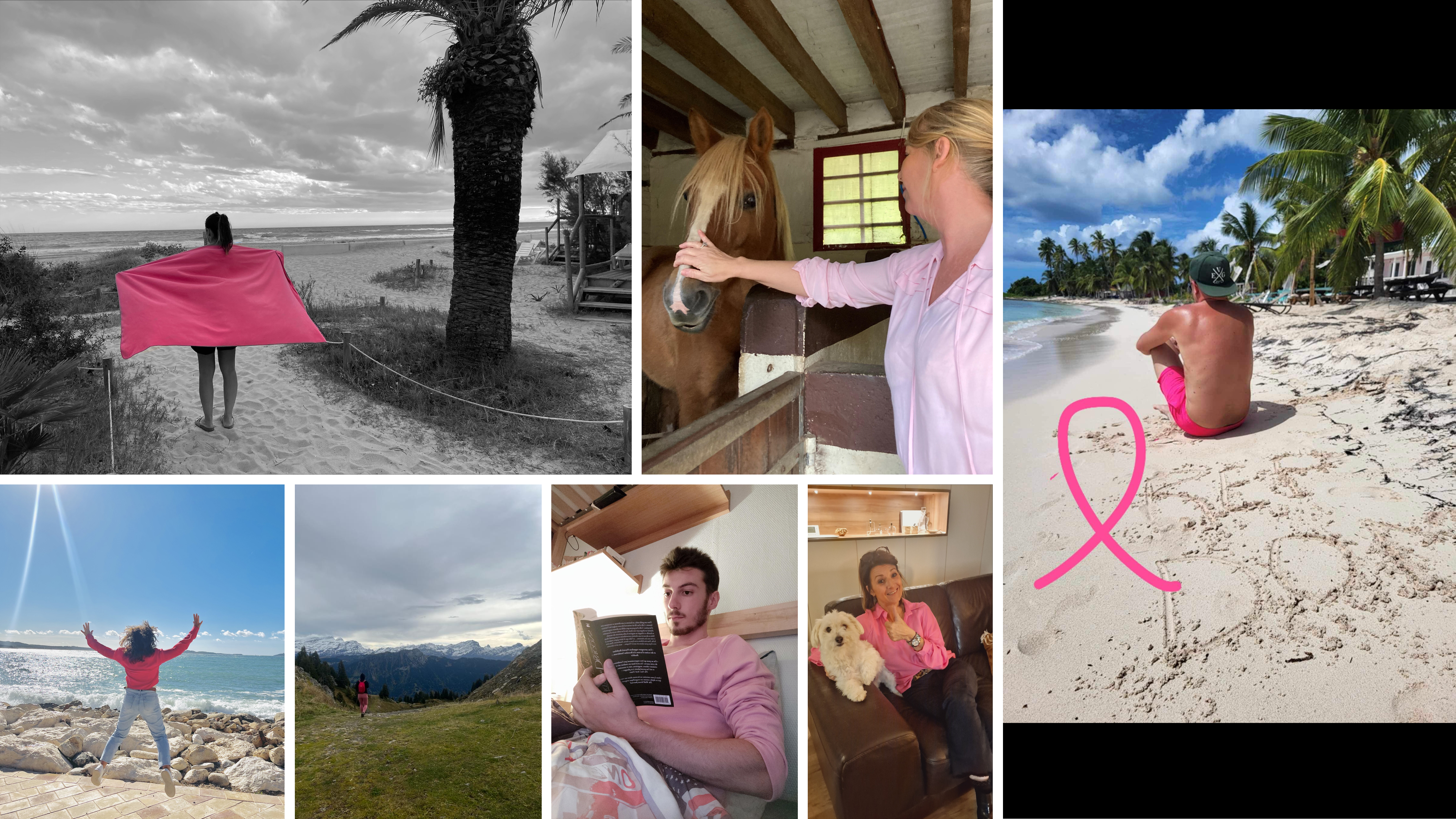 Challenge Octobre Rose global 10.png