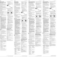 FAST-FIX FLEX Instructions for Use (IFU)
