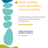 【手技書】UBE Technique_聖隷浜松病院_吉水先生_20240208.pdf