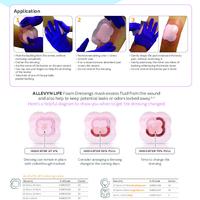 US_ ALLEVYN Life Quad App Sheet _FINAL APPROVED.pdf