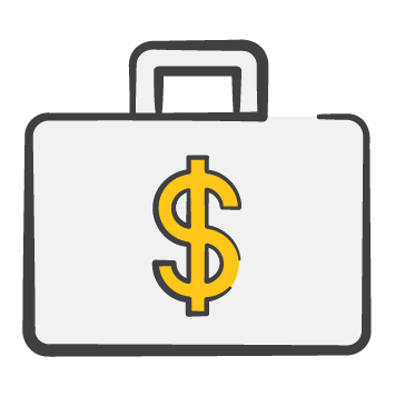 FINANCIAL_Briefcase_Dolars 2.png