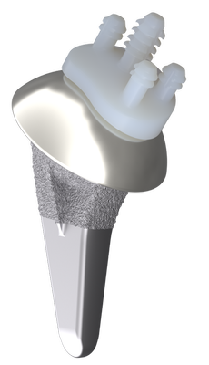 AETOS product image_REVERSE replacement.png